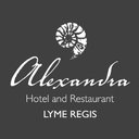 ALEXANDRA HOTEL company logo