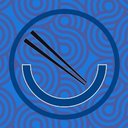 Wok &amp; Go company logo
