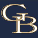Golden Bear Physical Therapy company logo