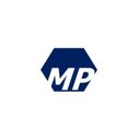 MP GROUP company logo