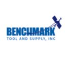 Benchmark Tool and Supply company logo
