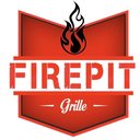 Firepit Grille company logo