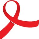 AIDS Leadership Foothills-area Alliance (ALFA) company logo
