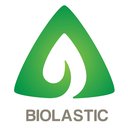 Biolastic company logo