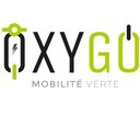 GROUPE GUYOT company logo