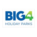 BIG4 Gold Coast Holiday Park company logo