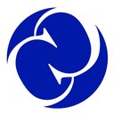 CYCLE company logo