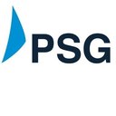 psg property service group management company logo