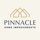 Pinnacle Home Improvement Company LLC company logo