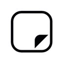 wleC white label eCommerce GmbH company logo