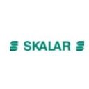 Skalar Analytical B.V. company logo