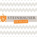 Bäckerei Steinhauser OHG company logo