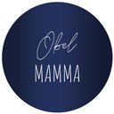 Obel Mamma company logo