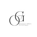 CENTRE ESTHETIQUE DR GHALI company logo