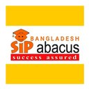 SIP ABACUS company logo