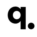Mavriq company logo