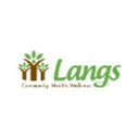 LANGS　株式会社 company logo