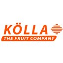 KÖLLA Global Management GmbH company logo