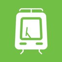 Yarra Trams company logo