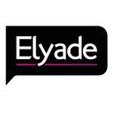 Elyade company logo