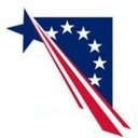 York County, VA company logo