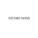 Studio Noos company logo