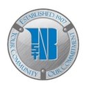 First Northern Bank &amp; Trust Co company logo