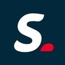 Skidun company logo