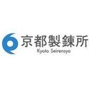 株式会社京都製錬所 company logo