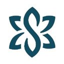SonderMind company logo