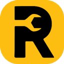 Reflex Tuning LLC company logo