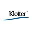 Klotter Elektrotechnik GmbH company logo