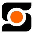 Superior Forge and Steel Corporation company logo