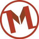 Mid-States Distributing company logo