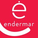ENDERMAR company logo