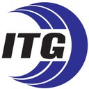 ITG Communications company logo