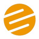 Altitude Infrastructure company logo