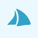 Sailor Health company logo
