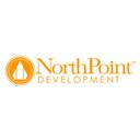 NorthPoint Development LLC company logo