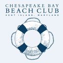 Chesapeake Bay Beach Club company logo