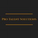 Pro Talent Solutions company logo