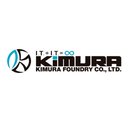株式会社木村鋳造所　群馬製作所 company logo