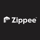 Zippee company logo