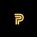 PREMIER CONTABILIDADE LTDA company logo