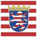 Regierungspräsidium Kassel company logo