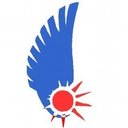 Air Nostrum company logo