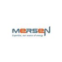 MERSEN DE MEXICO company logo