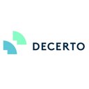 DECERTO company logo