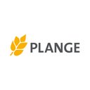 Plange GmbH company logo