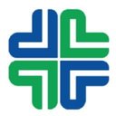 Enrollment LPN – Remote!